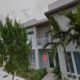 Apartamento con estacionamiento y garaje ubicado en el Doral, Florida de Estados Unidos valorado en 1 millón de dólares, propiedad la exfiscal Hilda Niño.