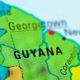 Guyana proporcionará asistencia humanitaria, incluido tratamiento médico, alimentación y asentamiento temporal a inmigrantes venezolanos.