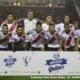 El River Plate fue notificado y tiene un plazo de 24 horas a partir de la notificación para formular sus alegatos y presentar las pruebas que en su defensa estime convenientes.