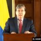 El canciller colombiano Carlos Holmes Trujillo responsabilizó a Nicolás Maduro de cualquier cosa que le pueda ocurrir a sus funcionarios en Venezuela.