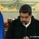 El mundo está expectante a la espera de la caída del régimen venezolano. Nicolás Maduro se resiste a abandonar el poder.