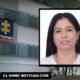 La fiscal Adriana Alexandra Estrada Hincapié fue denuncianda ante la Comisión de Convivencia de la Fiscalía por supuesto acoso laboral.