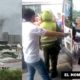 ncendio en la clínica las Mercedes en Barranquilla genera emergencia.