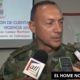 El mayor General Adelmo Fajardo, según el ministro de Defensa, Guillermo Botero, será llamado a calificar servicio, ante recientes escándalos por supuestas irregularidades en la Institución.