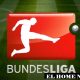 Bundesliga.