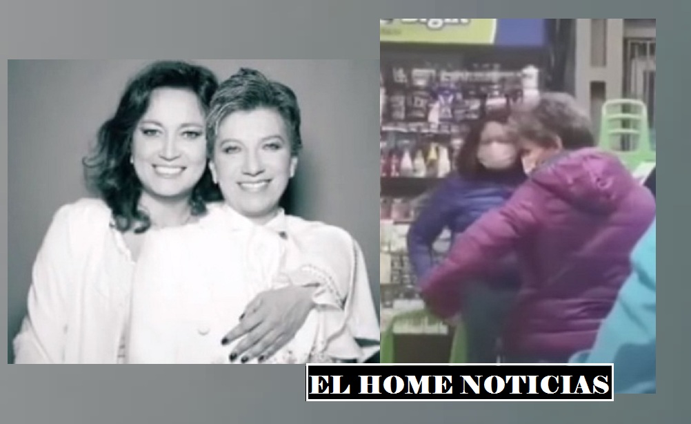 Claudia López y Ángelica Lozano serán investigadas.