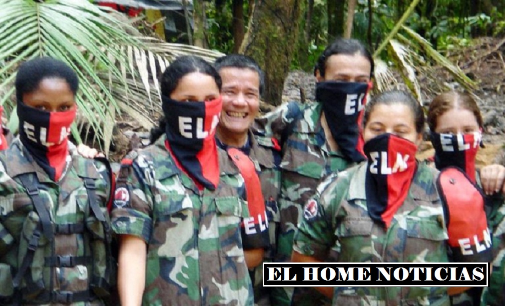 ELN