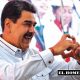Maduro PrimerInforme.