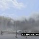 Explosión en Yemen.