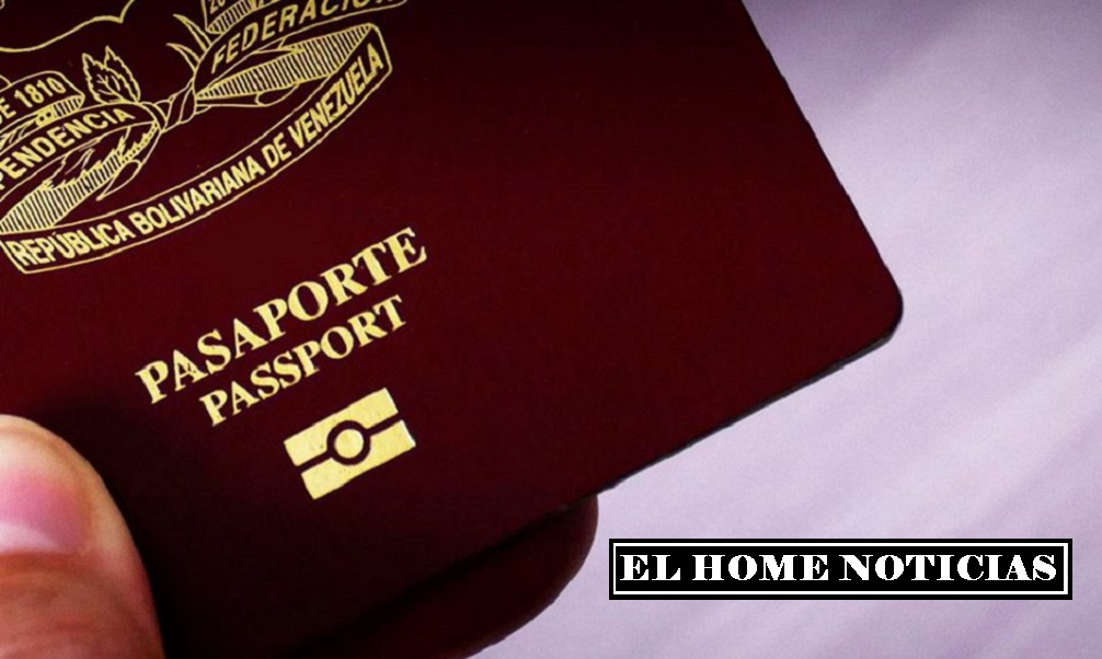 pasaportes-venezolanos-en-espana-1024x768-960x640