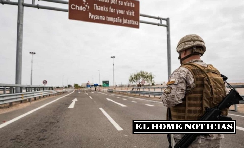 frontera-chilena-tambien-colapsa-por-migrantes-venezolanos.