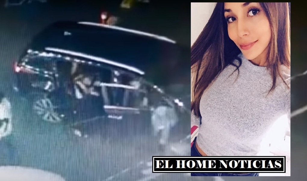 Ana María Castro Romero.