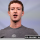 Mark Zuckerberg expresa que aún se desconocen las funciones de las que se privará el nuevo futuro sin embargo, Facebook seguirá desarrollando activamente el proyecto.