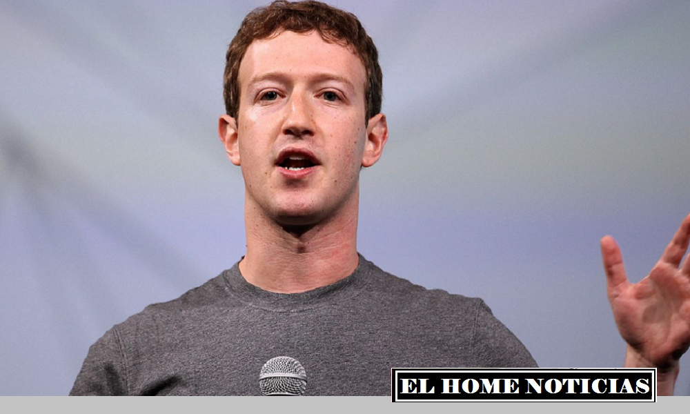 Mark Zuckerberg expresa que aún se desconocen las funciones de las que se privará el nuevo futuro sin embargo, Facebook seguirá desarrollando activamente el proyecto.