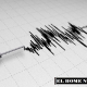 Un terremoto con una magnitud de 5.4, ocurrió el domingo frente a las costas de México. (Foto cortesía: Flickr).
