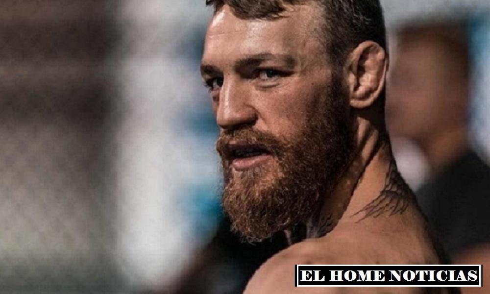 Recordemos que en enero de 2021, el ex campeón interino de peso ligero de UFC Poirier se vengó de McGregor