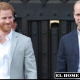Hay un deseo general de seguir adelante. William y Kate quieren conocer a Lily