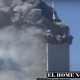 El sábado, Biden visitará los tres lugares donde comenzó todo: Nueva York , donde un avión de American Airlines se estrelló contra la torre norte del World Trade Center