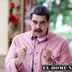 Maduro y miembros del régimen son señalados por crímenes de lesa humanidad ”, escribió Juan Guaidó en su cuenta de Twitter.