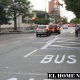 Carril Preferencial