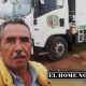 Hildebrando Rivera Gantiva, muere lichado por comunidad emberá katío