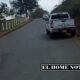 Asesinan a tres policías en Morales, Cauca.