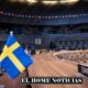 Suecia en la OTAN