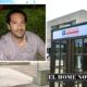 Karim Sefair Calderón, abogado penalista