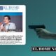 La opinión de Colmenares, atentado contra Miguel Uribe Turbay.