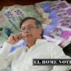 Gustavo Petro y las Finanzas en Colombia
