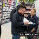 Funcionarios de la DIAN, entre ellos Marisol Martínez, son señalados de liderar un operativo rodeado de irregularidades, durante el decomiso de mercancía a un almacen de Chapinero, en Bogotá.