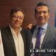 Luis Eduardo Llinás dejó la dirección de la Uiaf en plena tormenta política y diplomática. Jorge Arturo Lemus, jefe de la DNI, asume el control en medio del escándalo internacional por la Lista Clinton en la que fue incluido Gustavo Petro (foto) y su esposa.