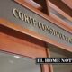 La Corte Constitucional