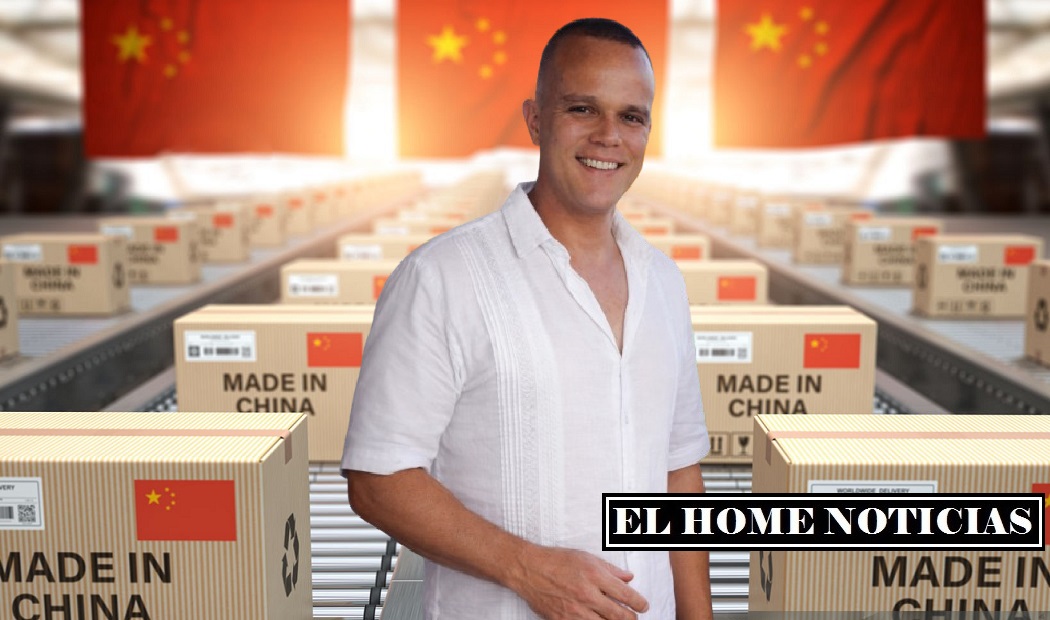 Ricardo Orozco Baeza alias El Bendecido