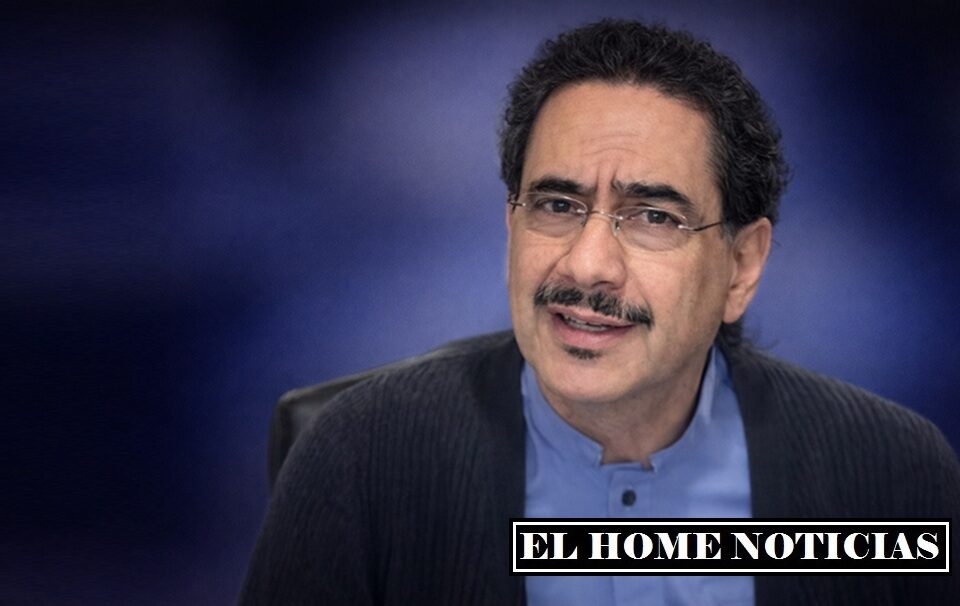 Iván Cepeda no podrá ir a la consulta del próximo 8 de marzo.