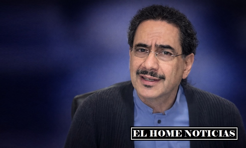 Iván Cepeda no podrá ir a la consulta del próximo 8 de marzo.