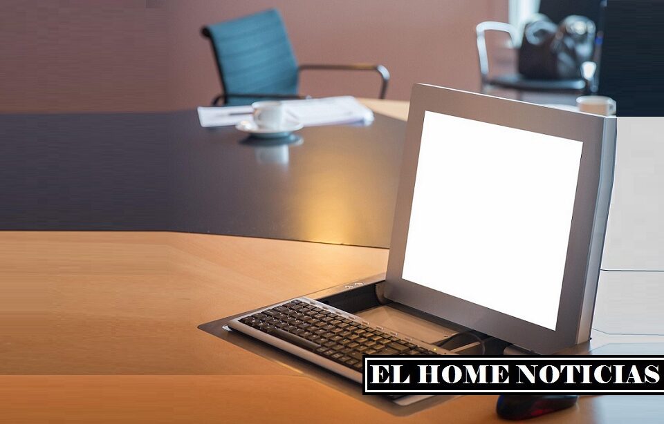 Columna de opinión de Luis Alonso Colmenares, “El inepto funcional también es ladrón”.