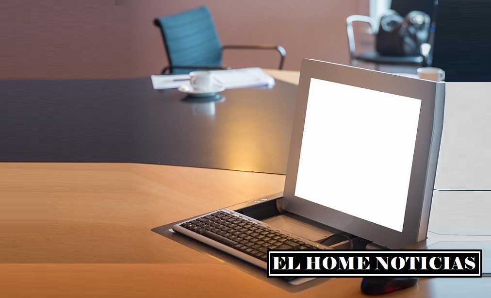 Columna de opinión de Luis Alonso Colmenares, “El inepto funcional también es ladrón”.