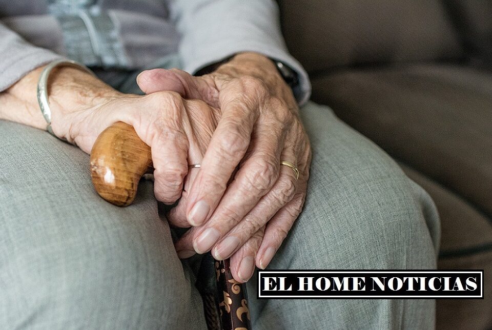 MinIgualdad impulsa red de apoyo a adultos mayores