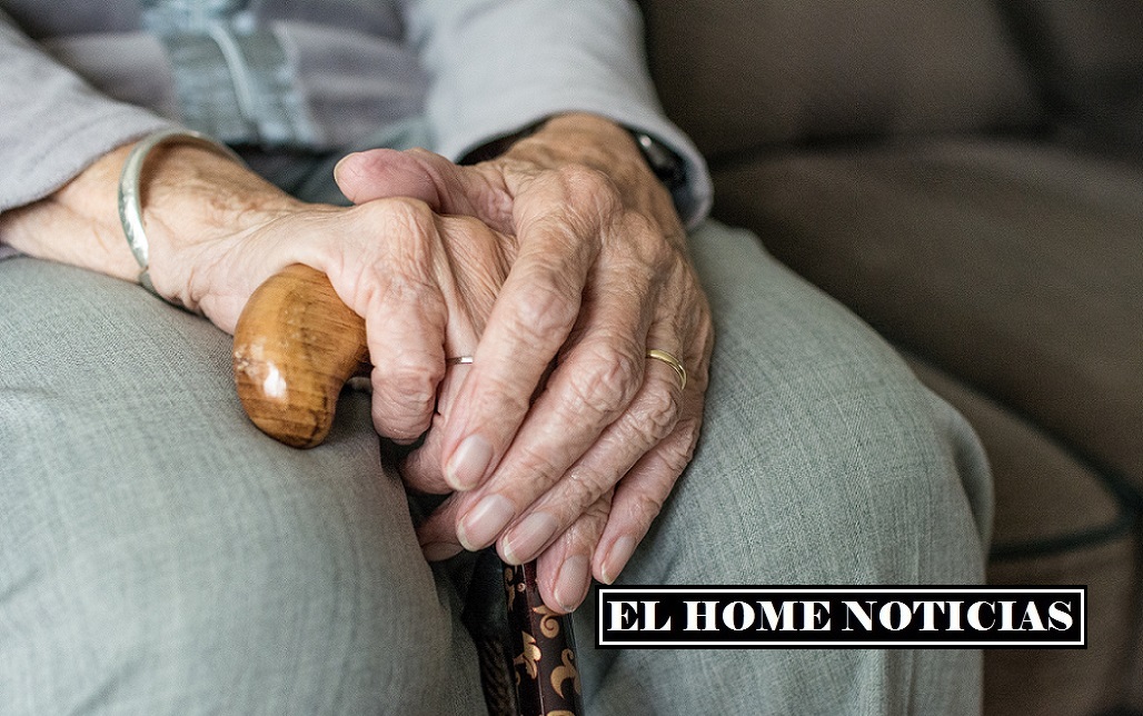 MinIgualdad impulsa red de apoyo a adultos mayores