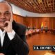 La Opinión de Luis Alonso Colmenares.
