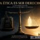 Columna de Rodrigo Zalabata Vega caso Abelardo de la Espriella