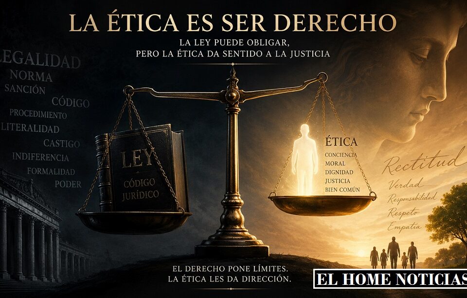 Columna de Rodrigo Zalabata Vega caso Abelardo de la Espriella