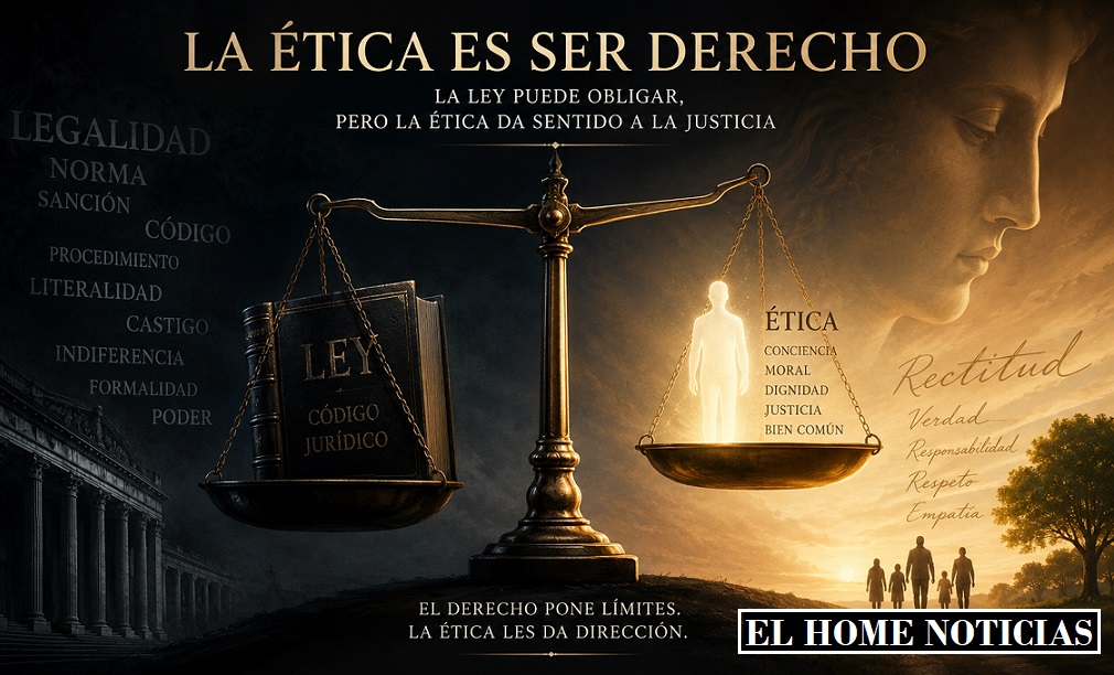 Columna de Rodrigo Zalabata Vega caso Abelardo de la Espriella