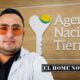 Gregorio Toro Barrera permanece desaparecido