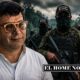 Danilo Rueda y el Clan del Golfo