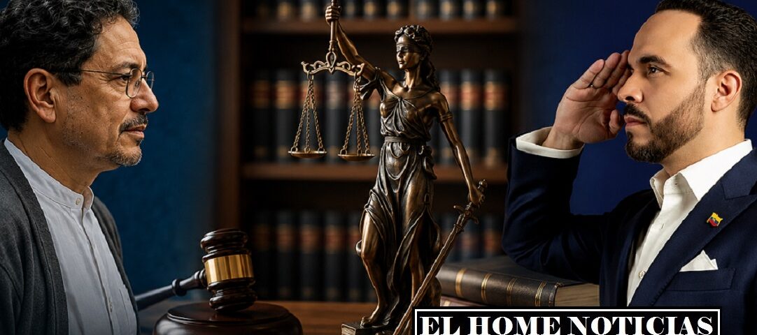PORTADA COLUMNA DIA DEL ABOGADO, por Daniel Santos Carrillo