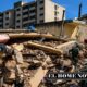 Terremoto que sacudió a Venezuela el 24 de junio de 2026.