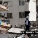 La Guaira comienza a oler a muerte: