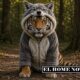 Un tigre vestido de lobo, columna de opinión de Zalabata